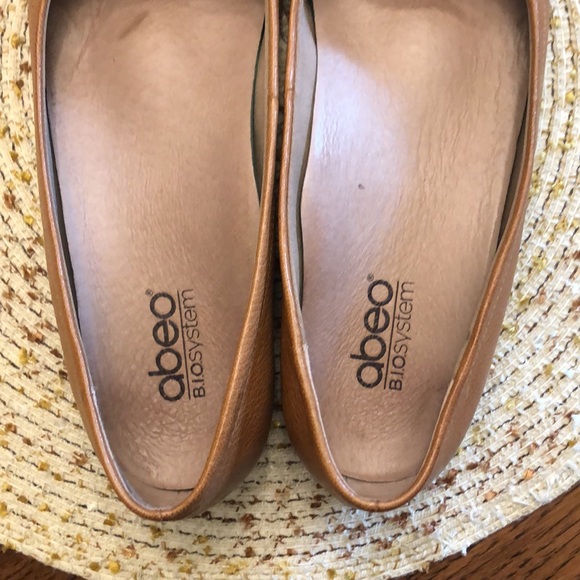 Aveo B.I.O system women’s shoes - Picture 2 of 5